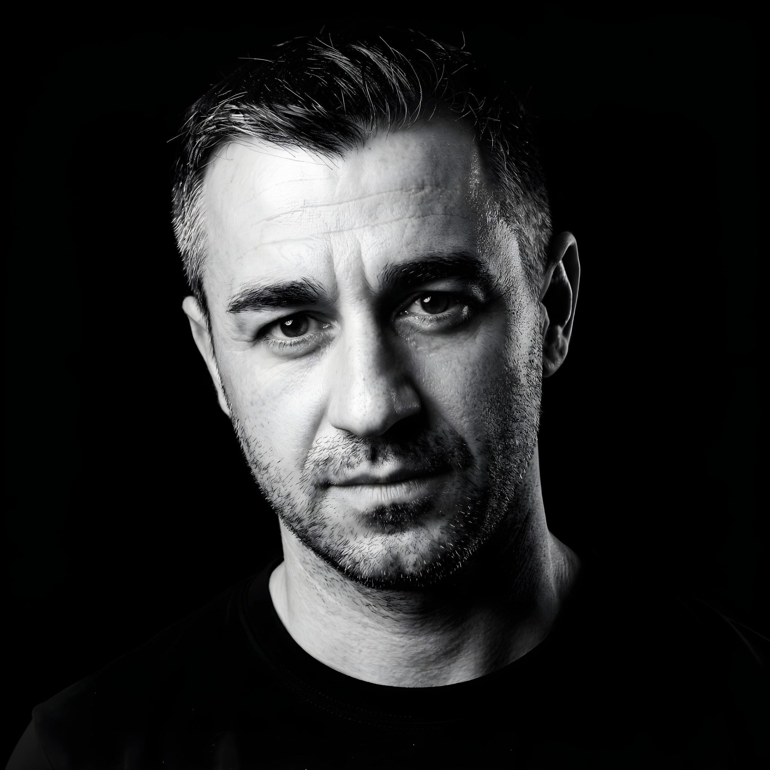 Alberto Girelli, co-founder di Evolvere360
